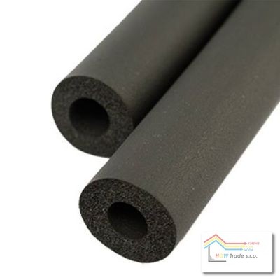 Izol.trubica 35/25 kaučuk -50+110°KAIFLEX EF